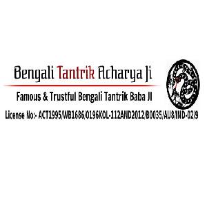 bangalitantrik bangalitantrik